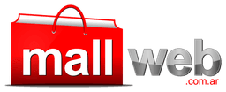 Mall Web